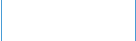 Wagler's Viper Site
